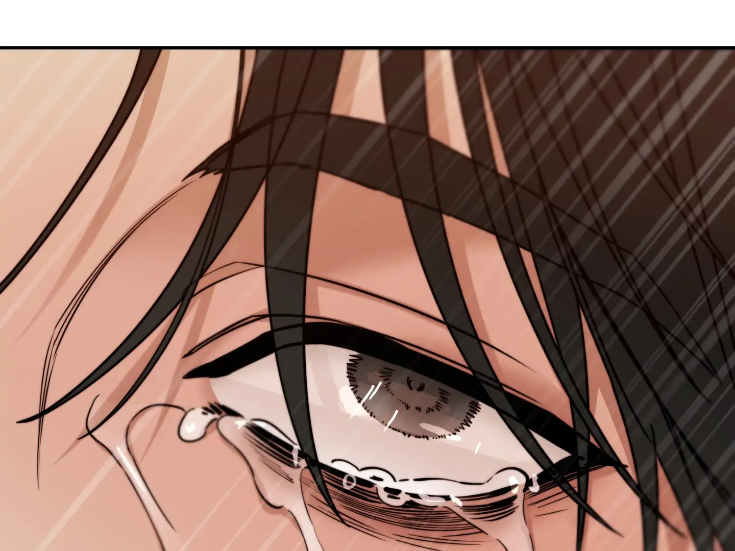 Manga page 156
