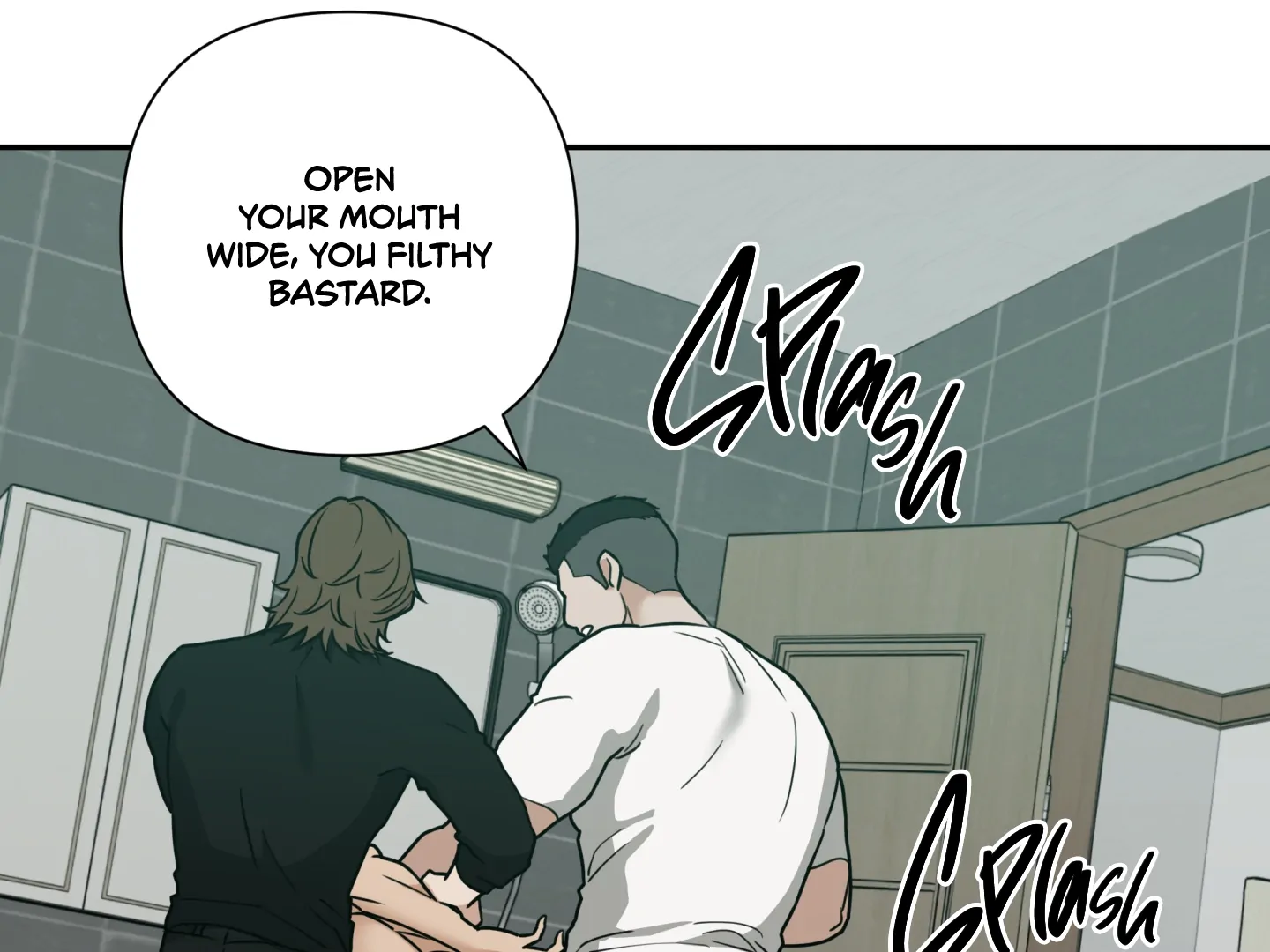 Manga page 44