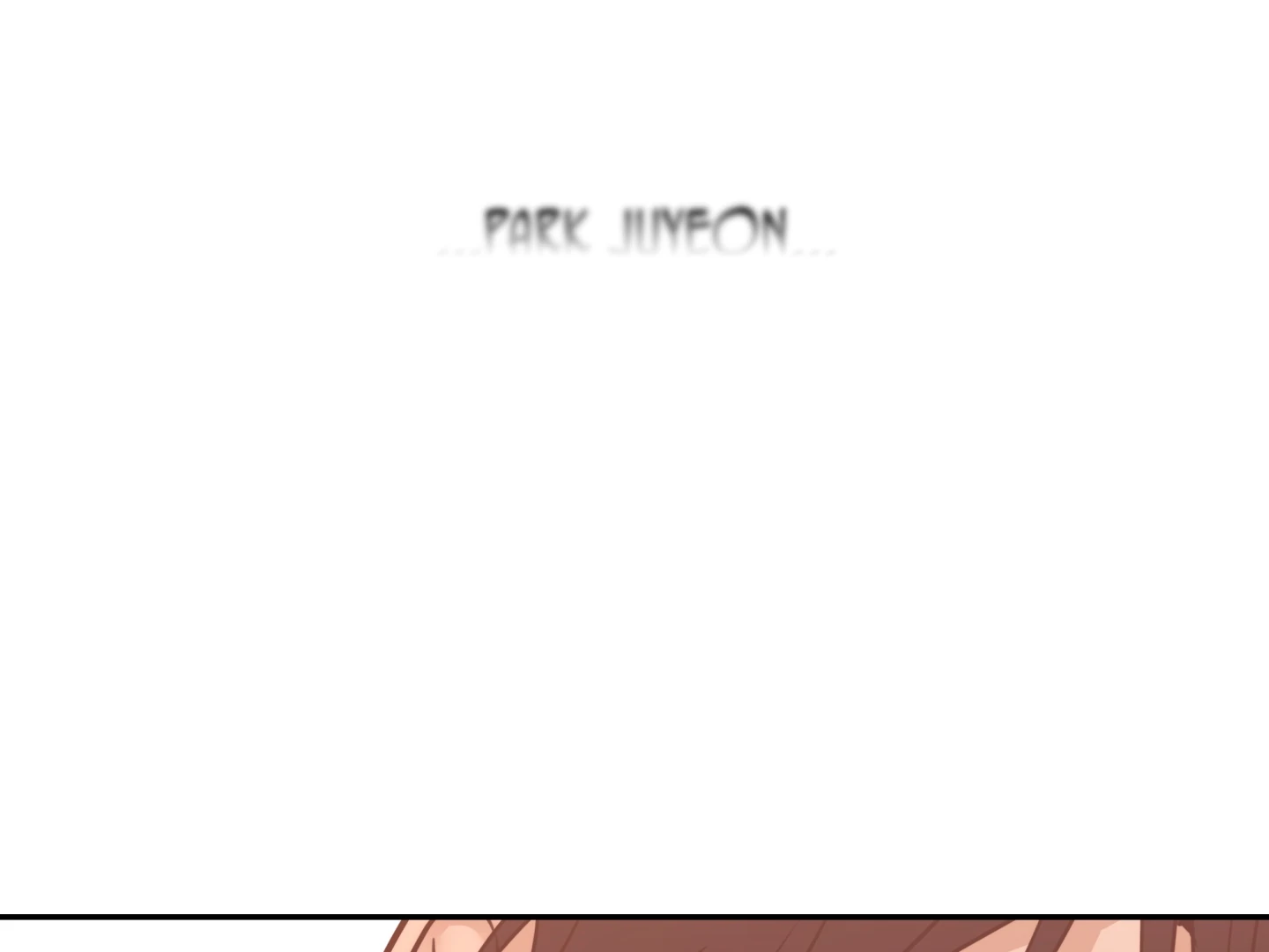 Manga page 158
