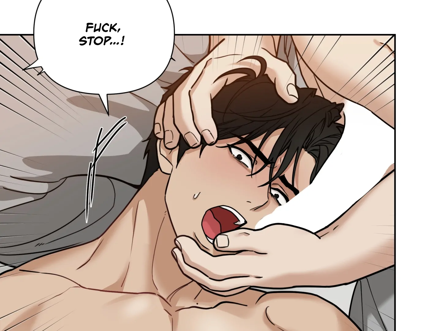 Manga page 135