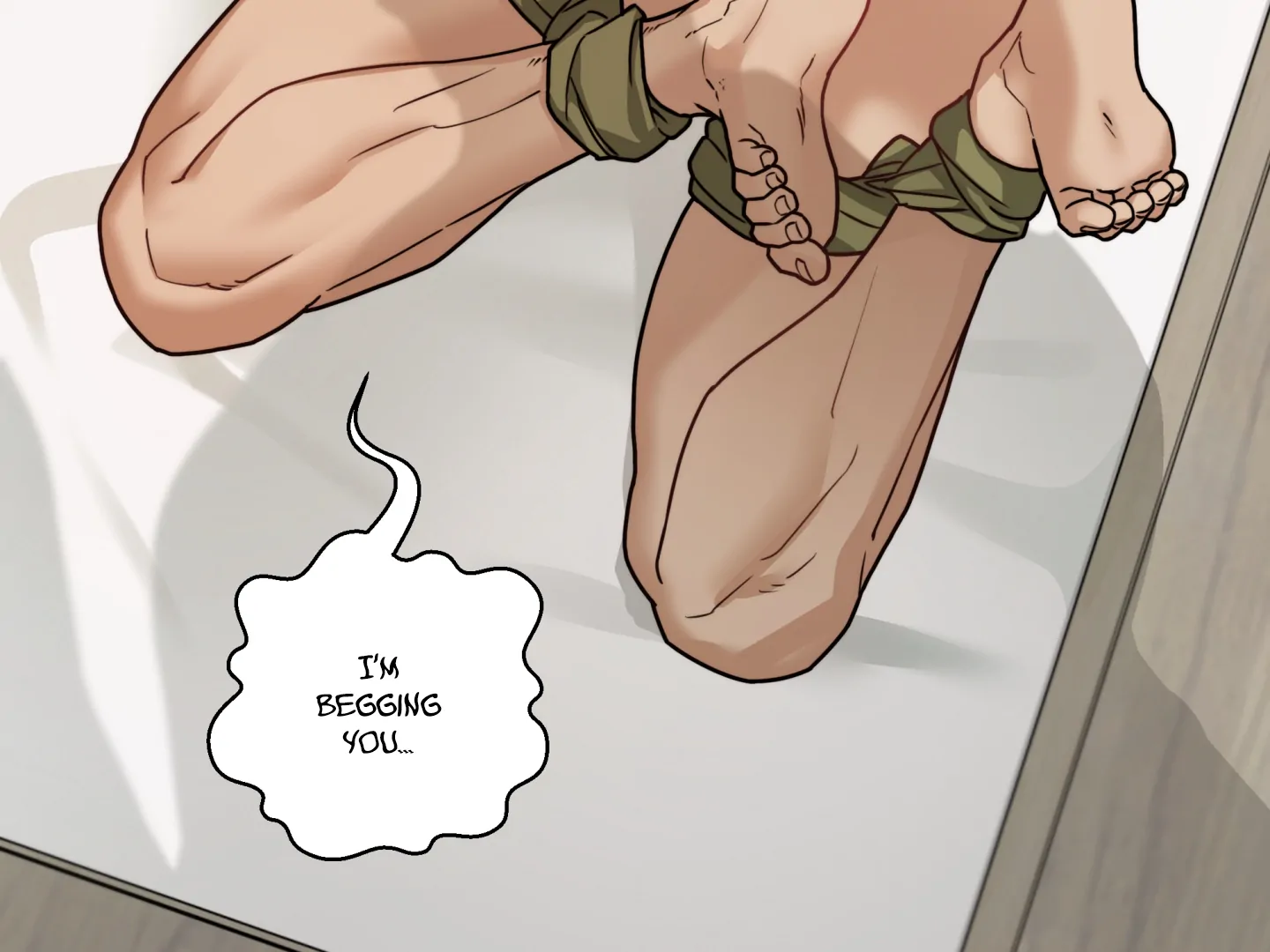 Manga page 90