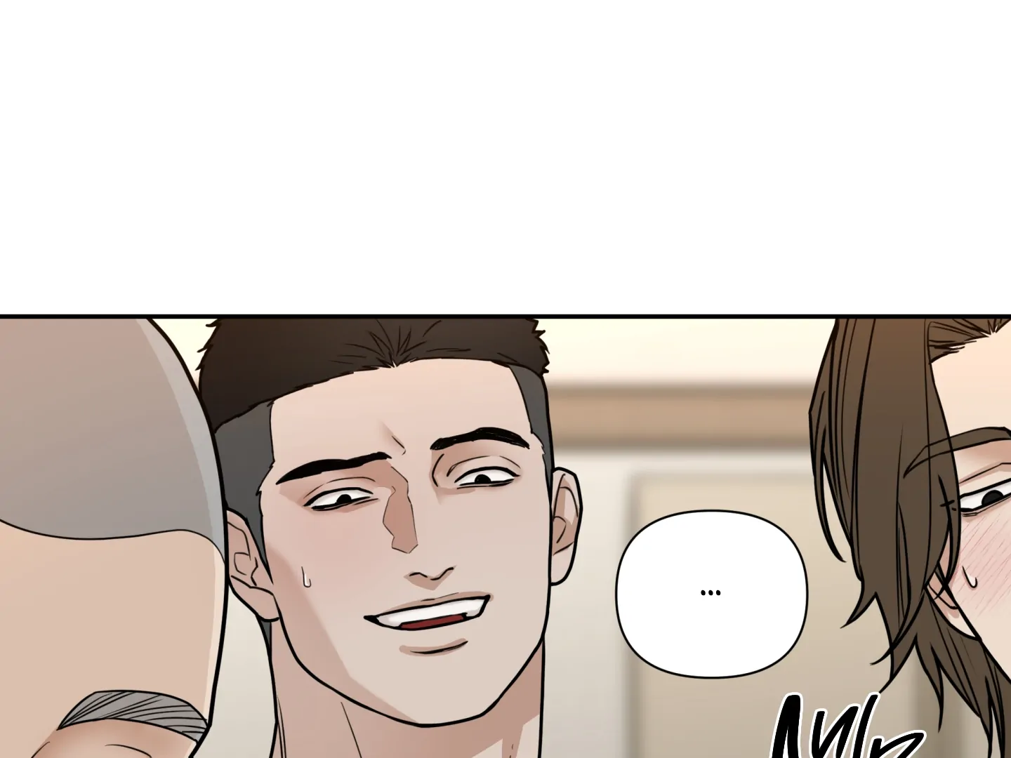 Manga page 120