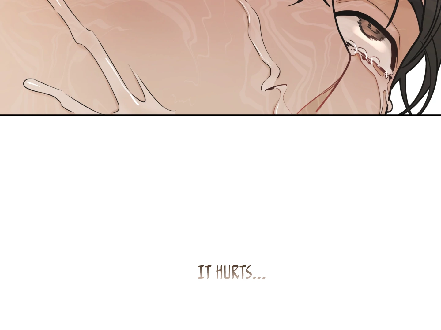 Manga page 143