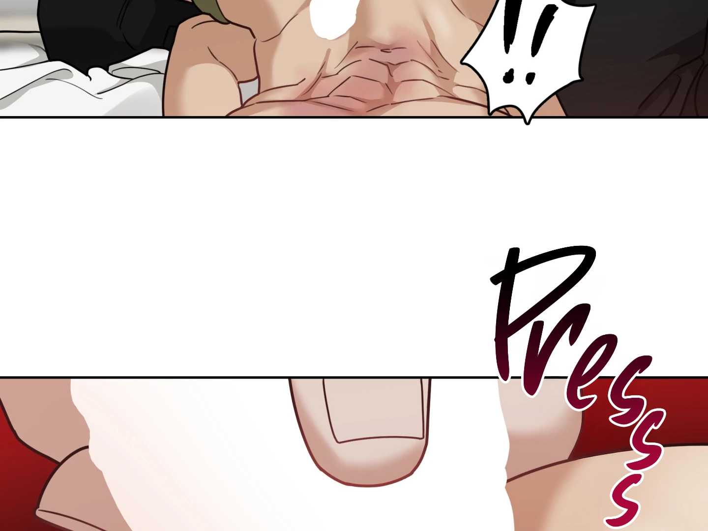 Manga page 133