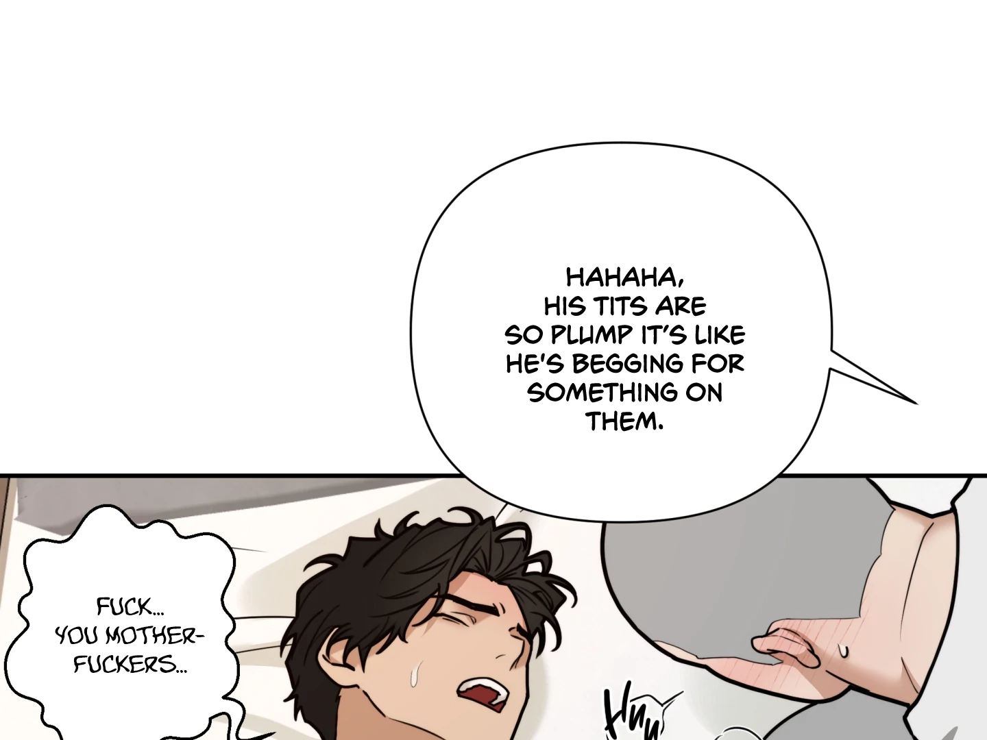 Manga page 102