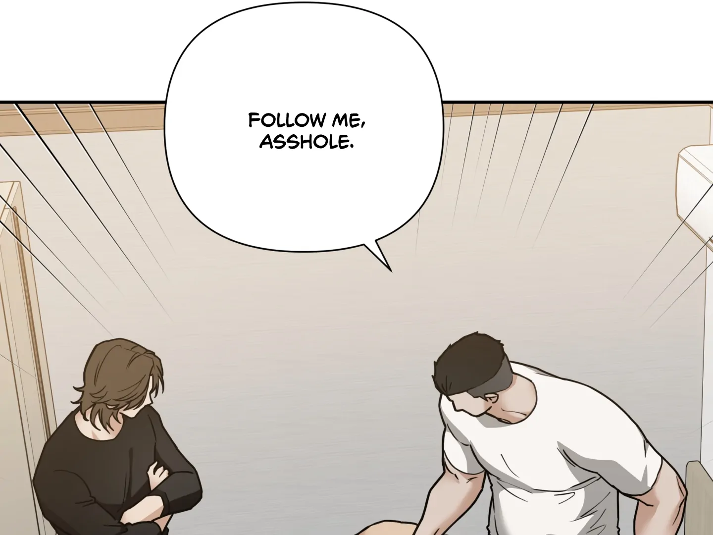 Manga page 30