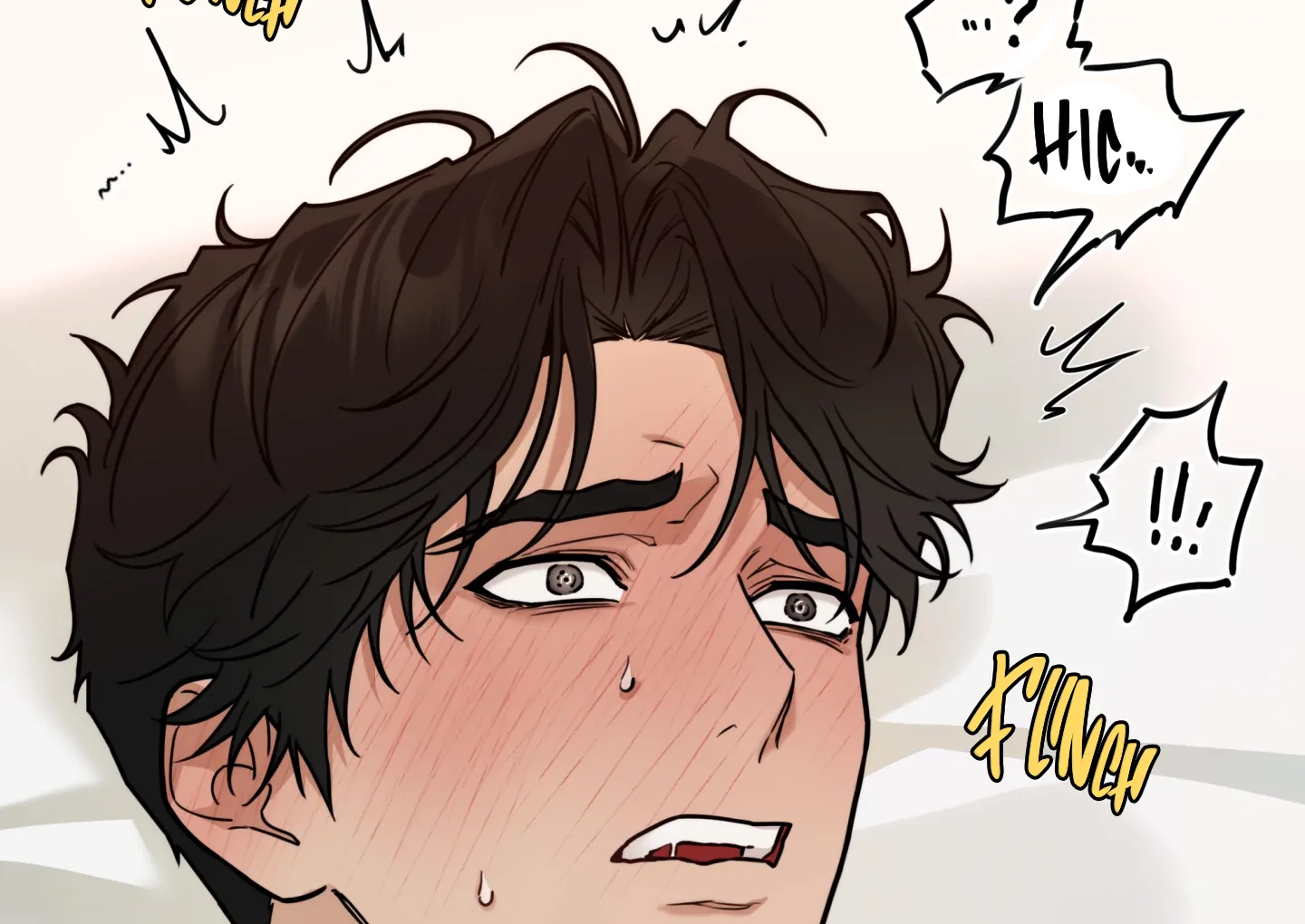 Manga page 109