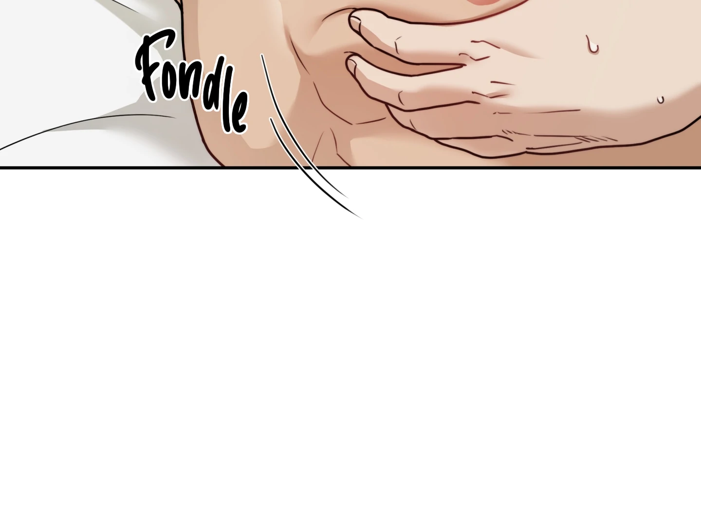 Manga page 93