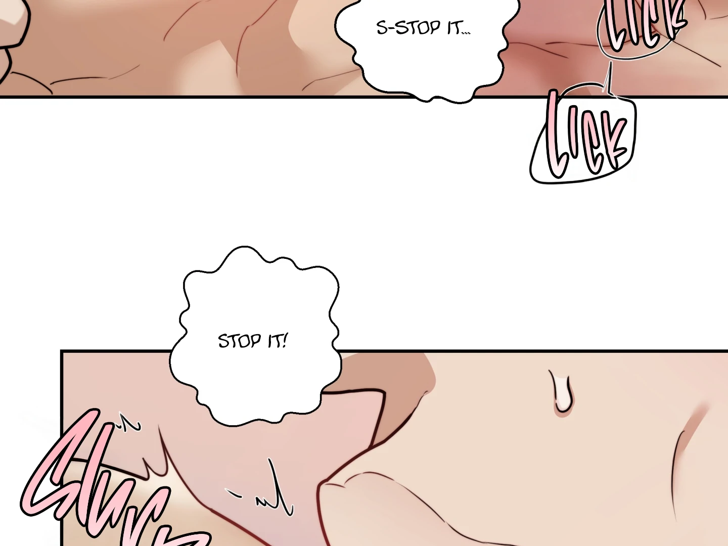Manga page 113