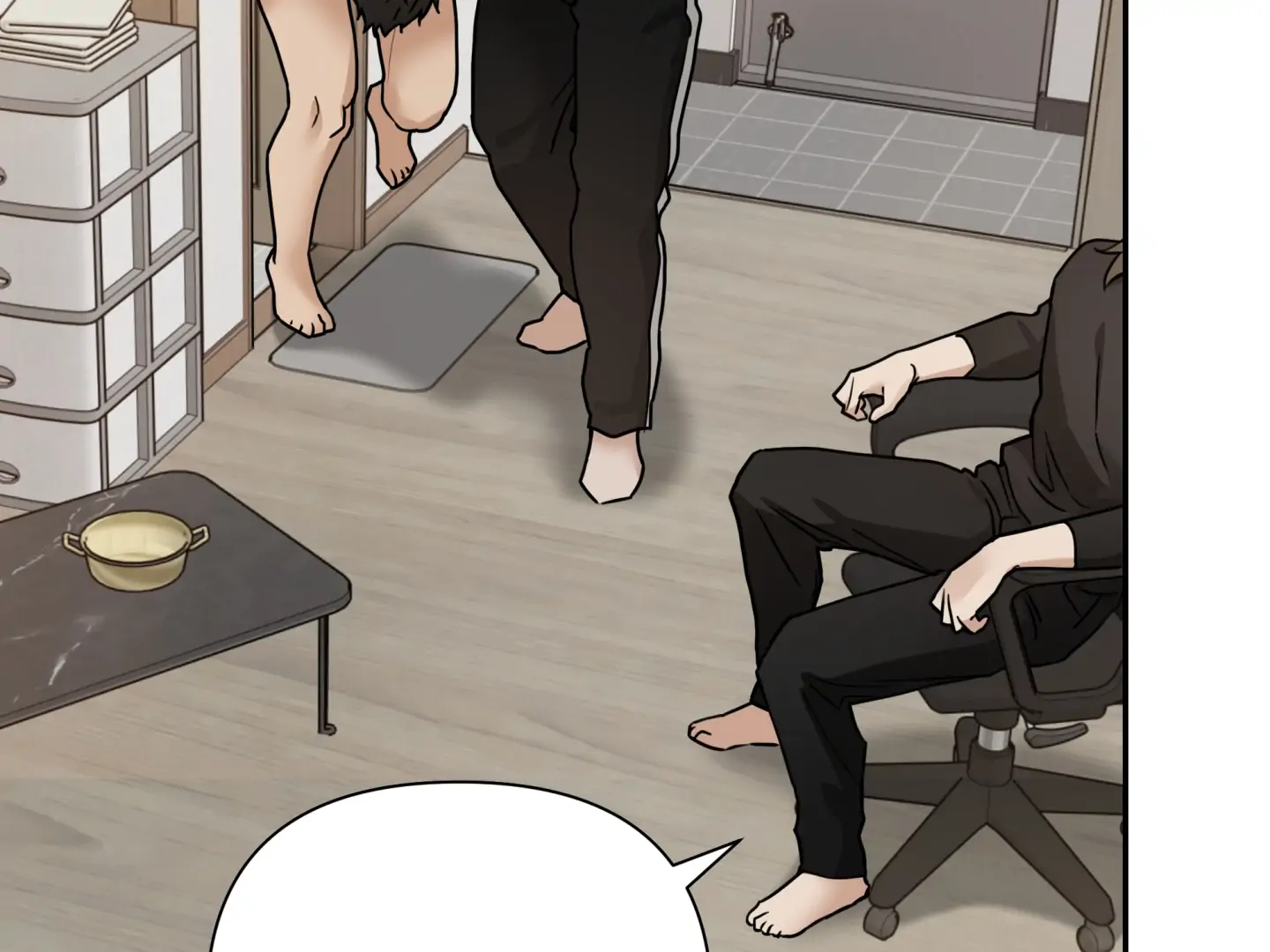 Manga page 78