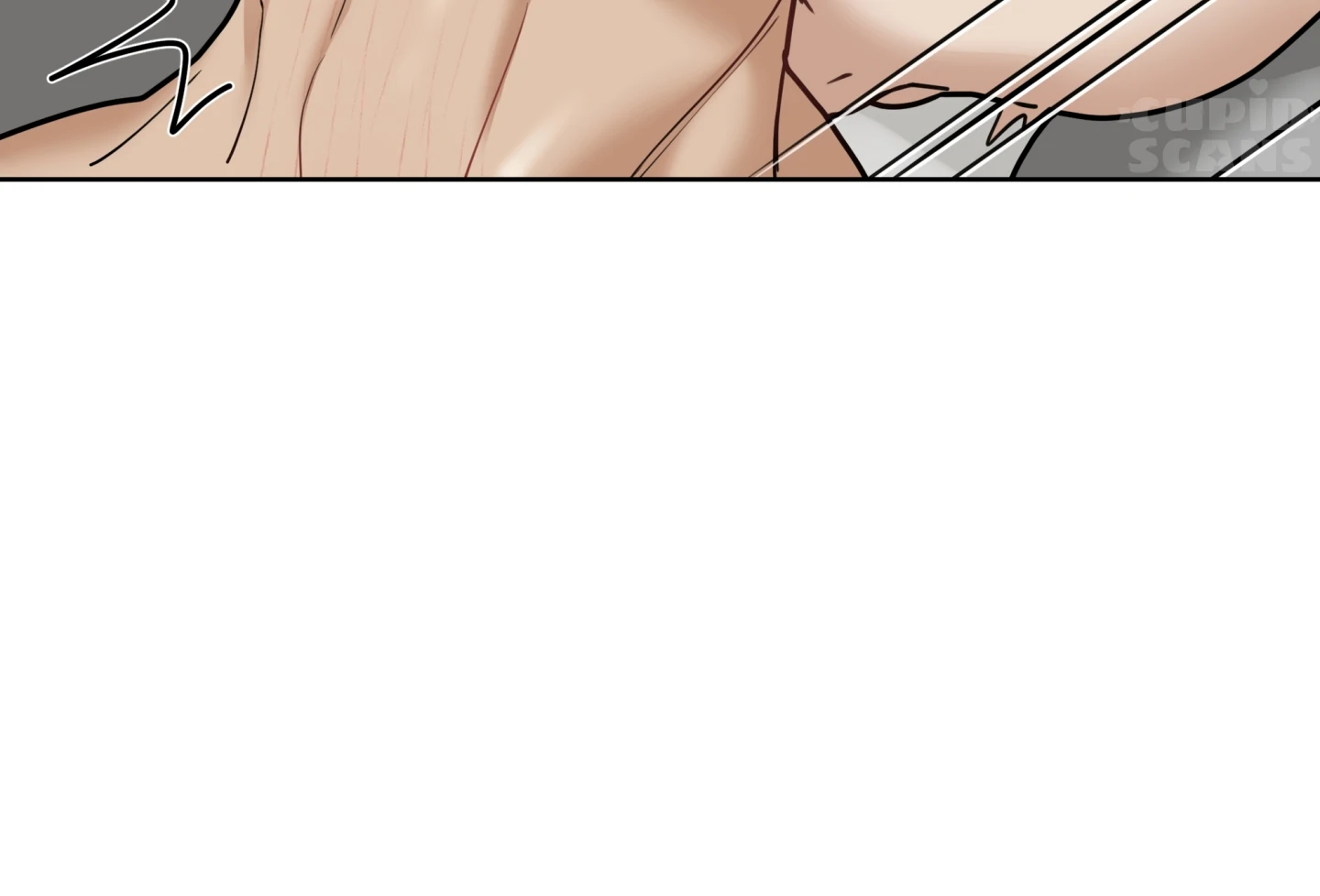 Manga page 138
