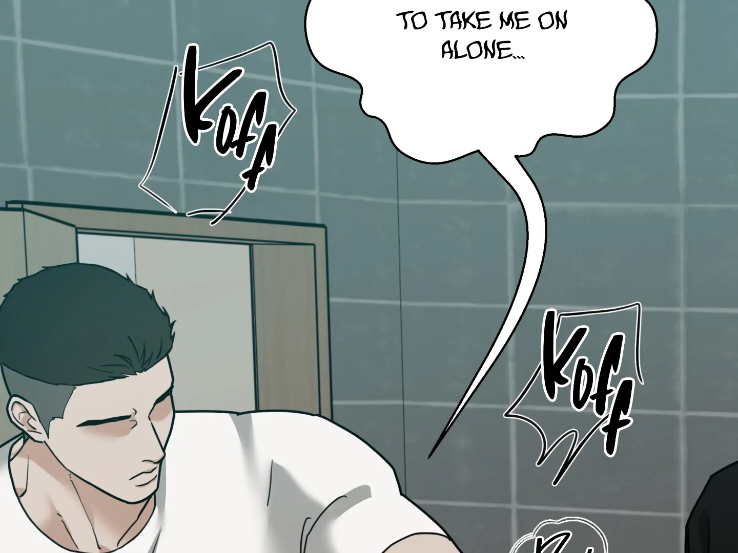 Manga page 65