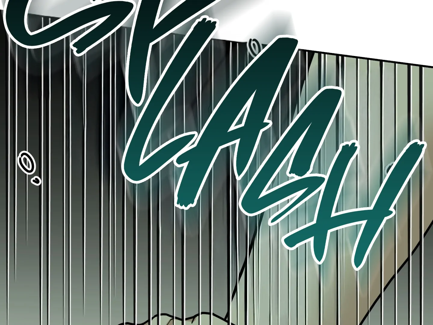 Manga page 39