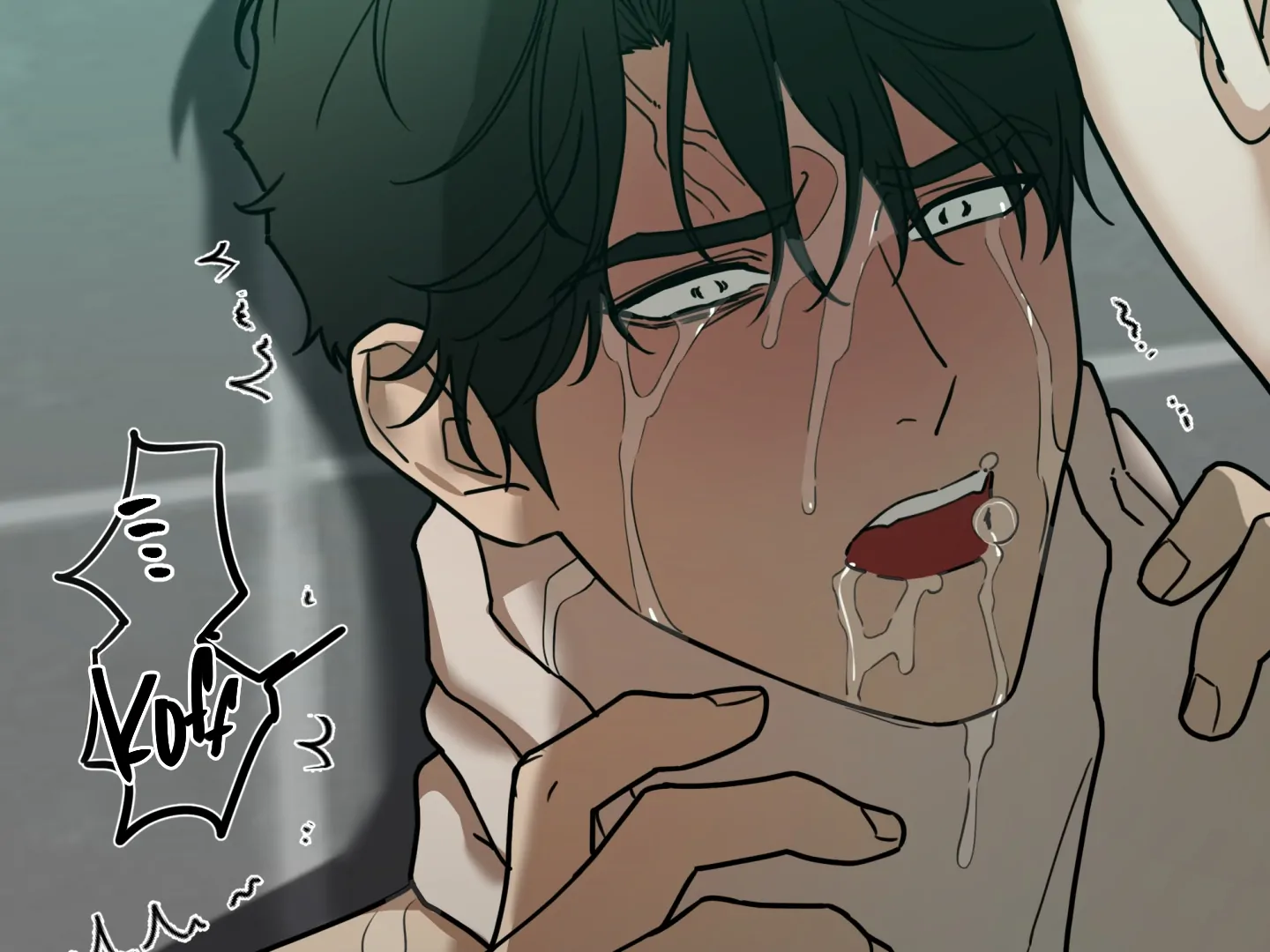 Manga page 74