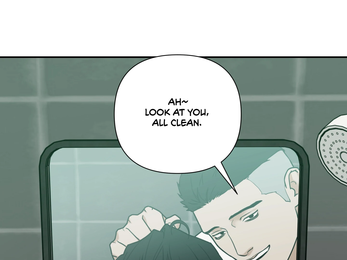 Manga page 51