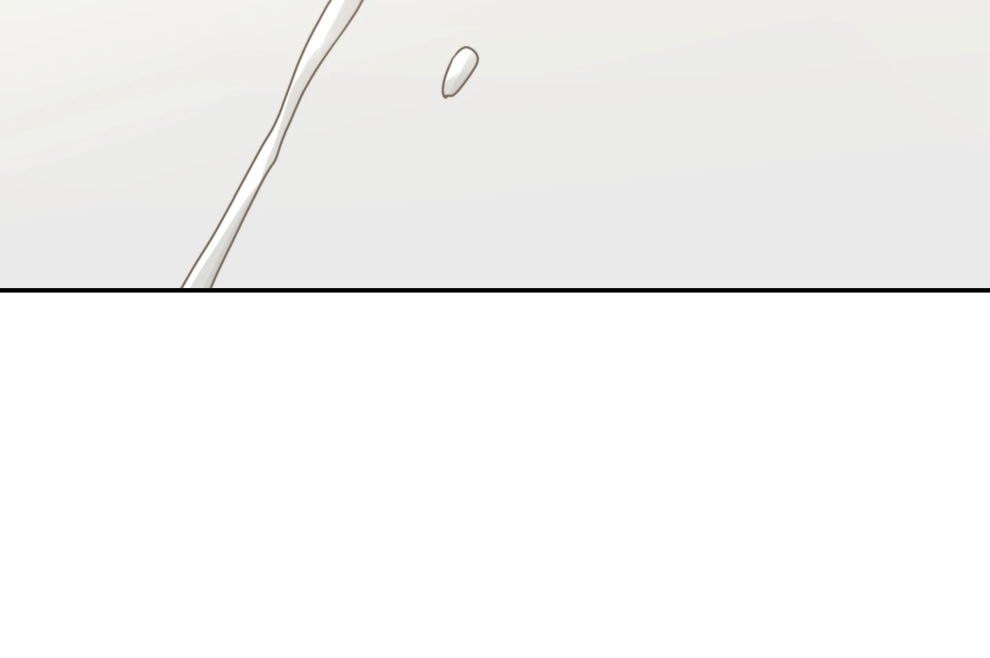 Manga page 166