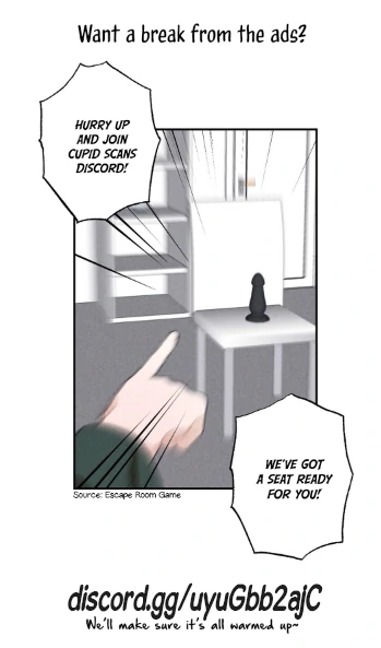 Manga page 169