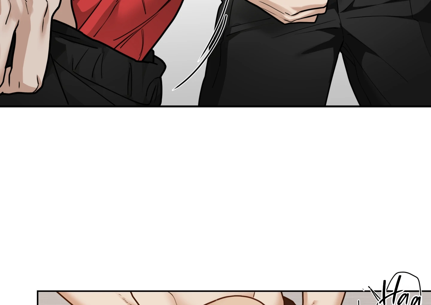 Manga page 123