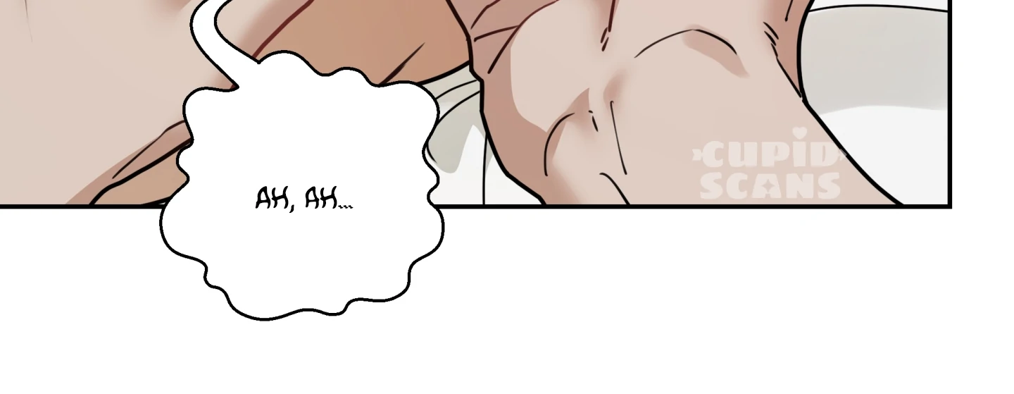 Manga page 96