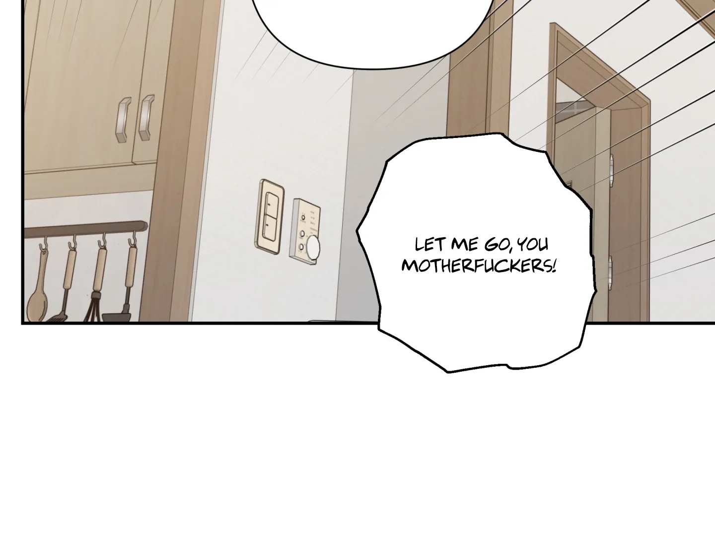 Manga page 33