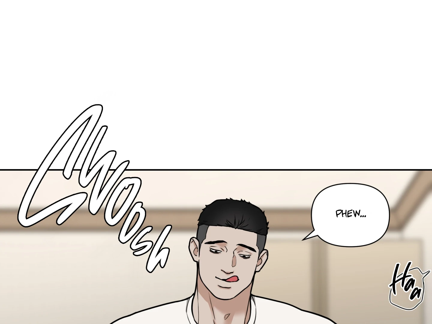 Manga page 131