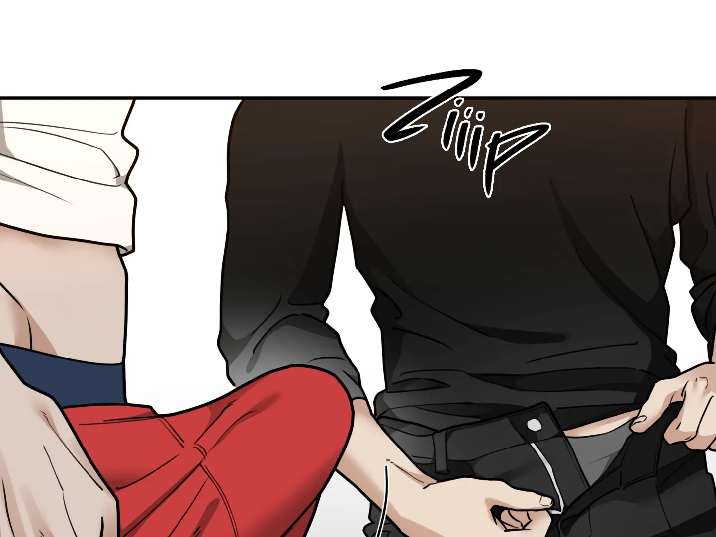Manga page 122