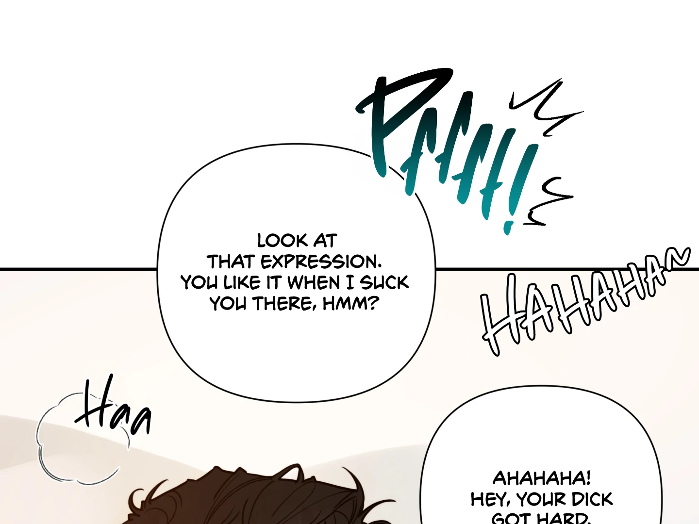 Manga page 116