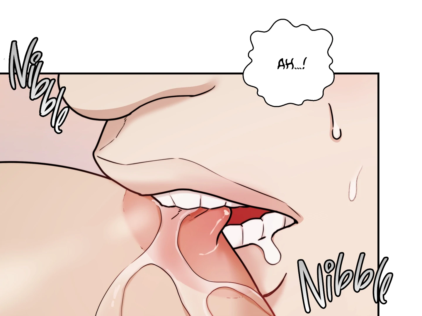Manga page 111