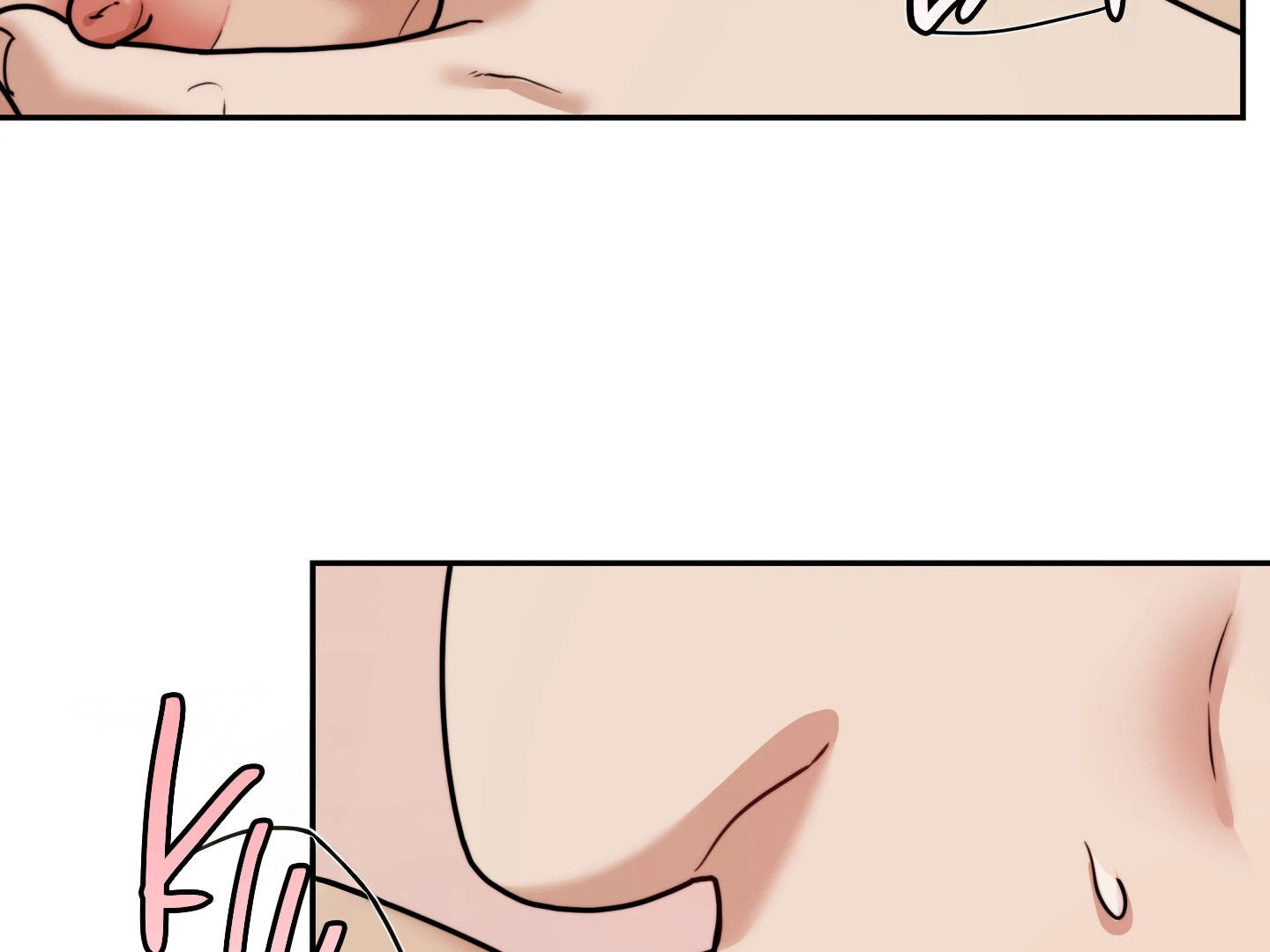 Manga page 106