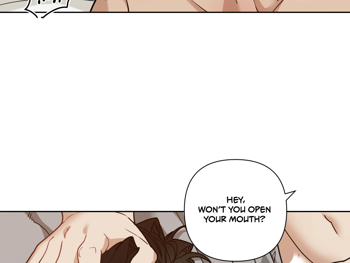 Manga page 129