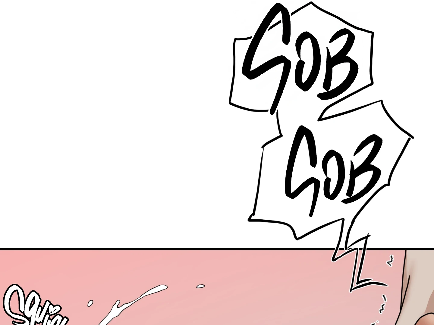 Manga page 130