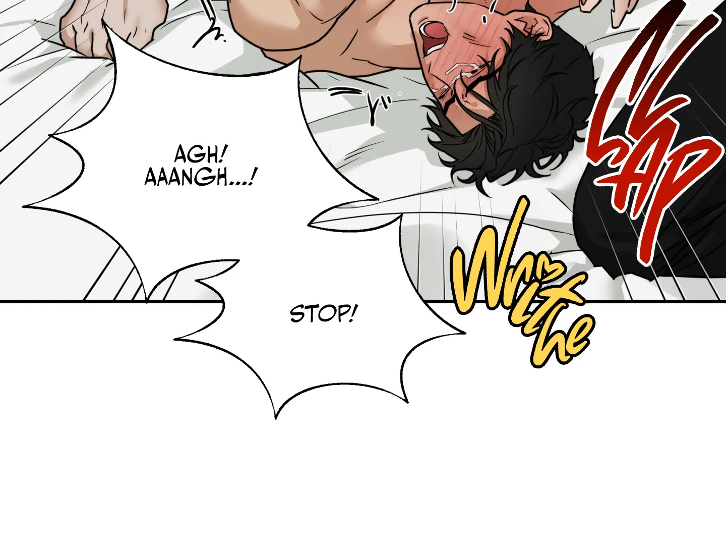 Manga page 42