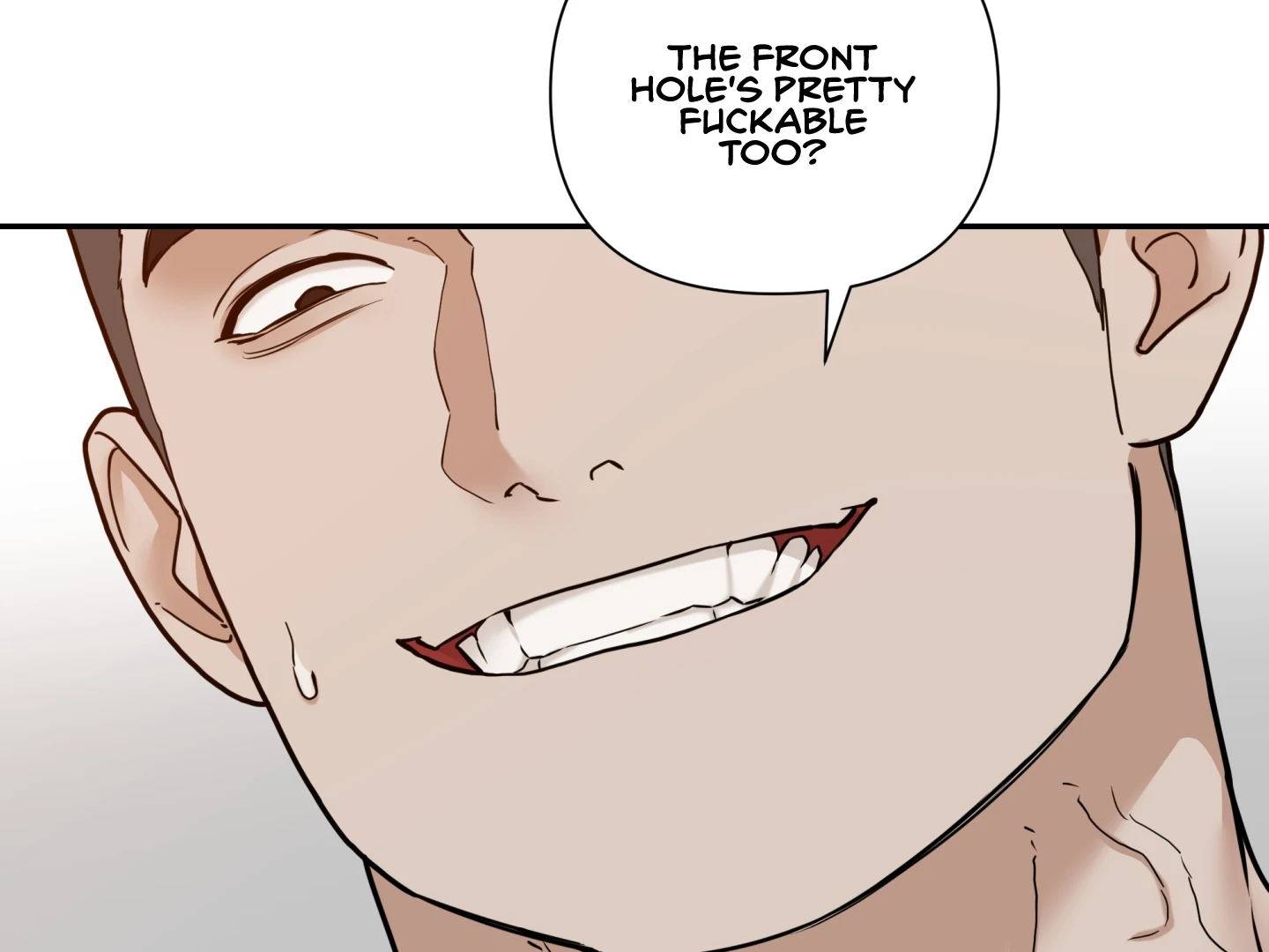 Manga page 111