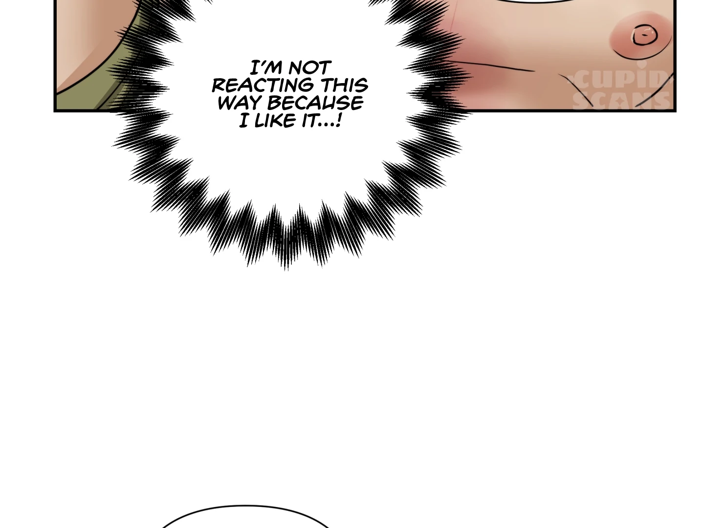 Manga page 54