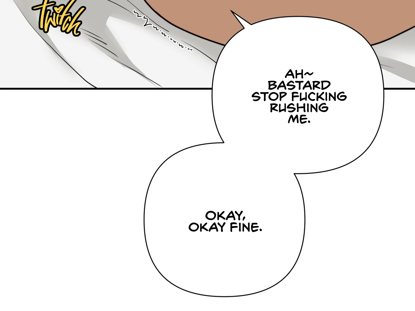 Manga page 94