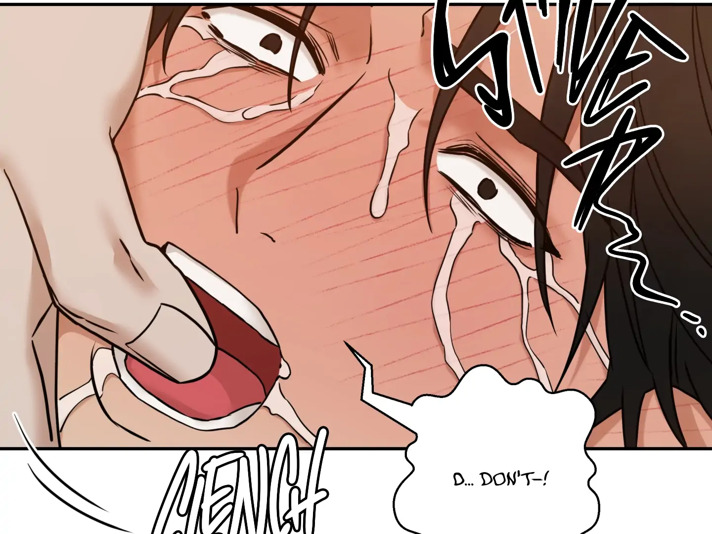 Manga page 100