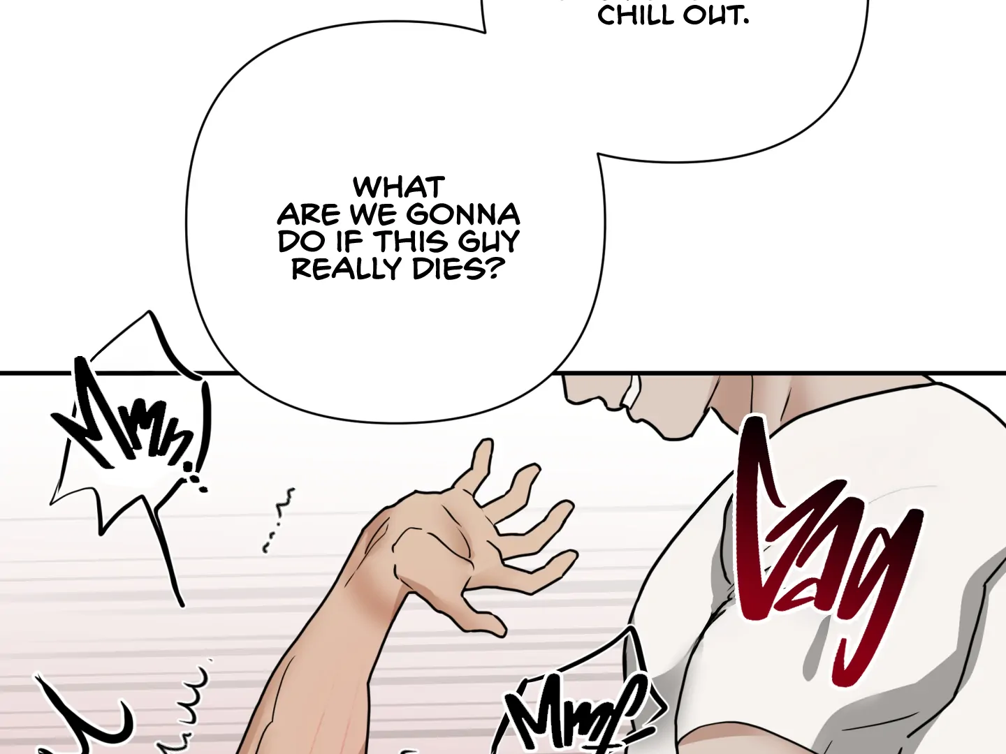Manga page 122