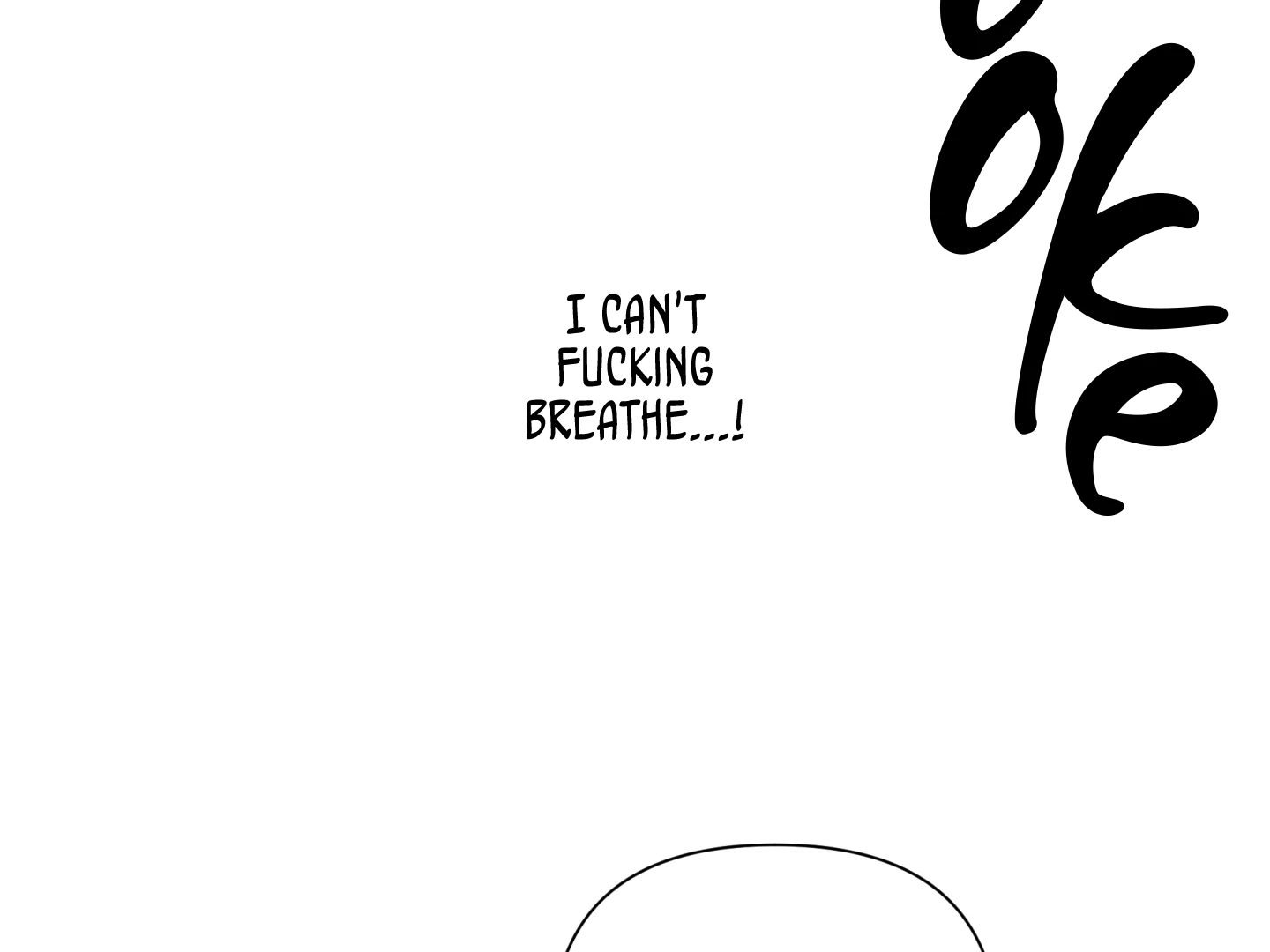 Manga page 110