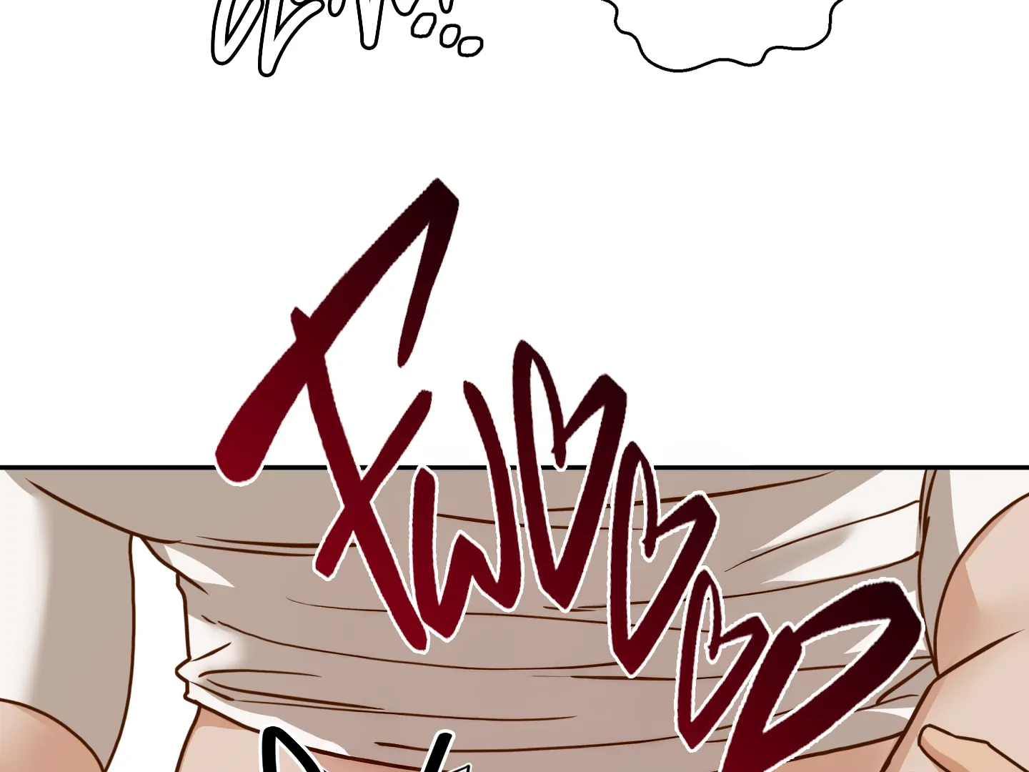 Manga page 101