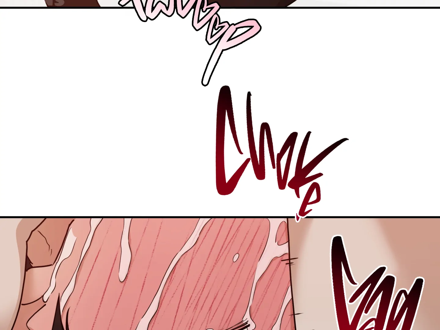 Manga page 119