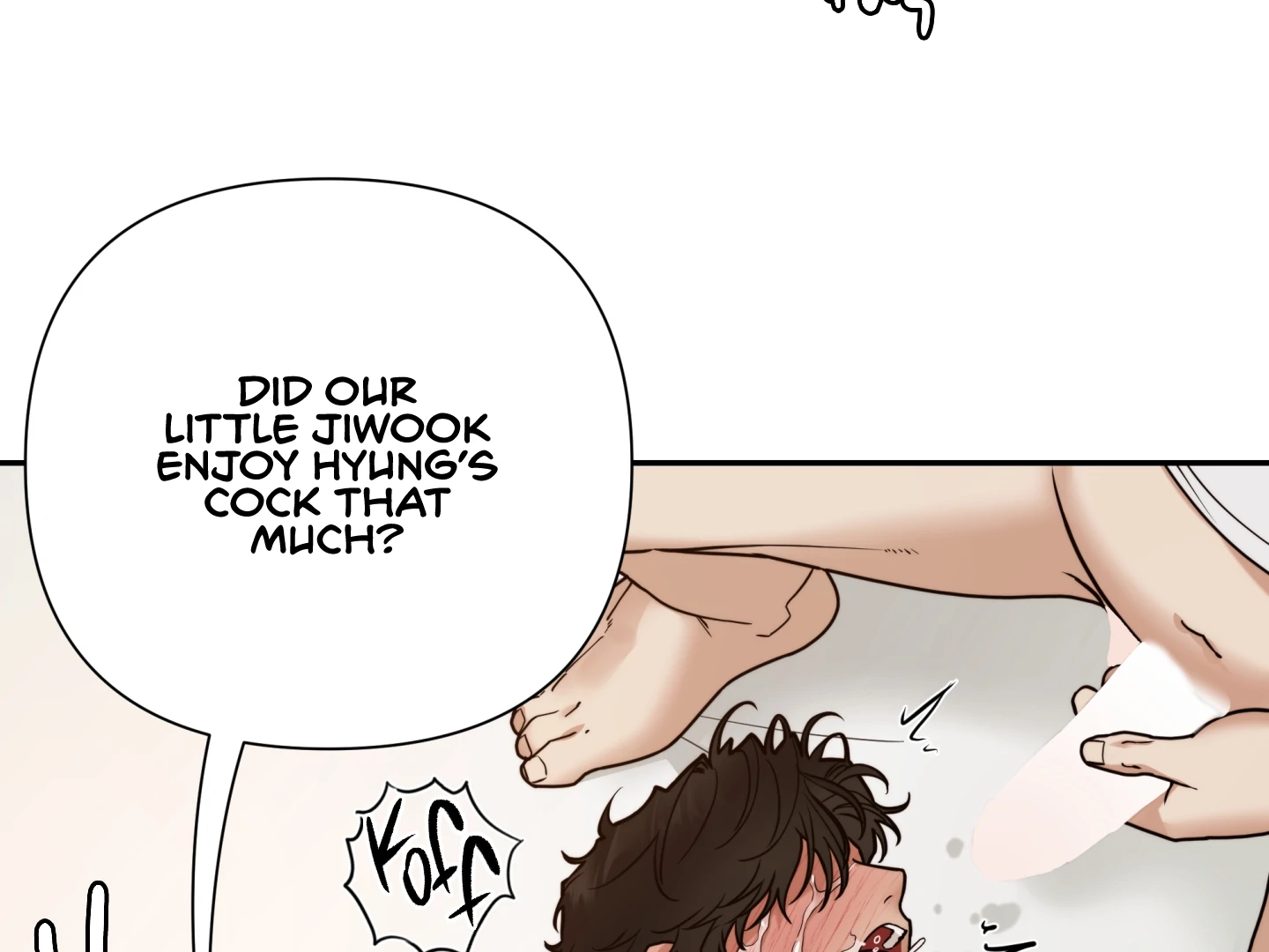 Manga page 10