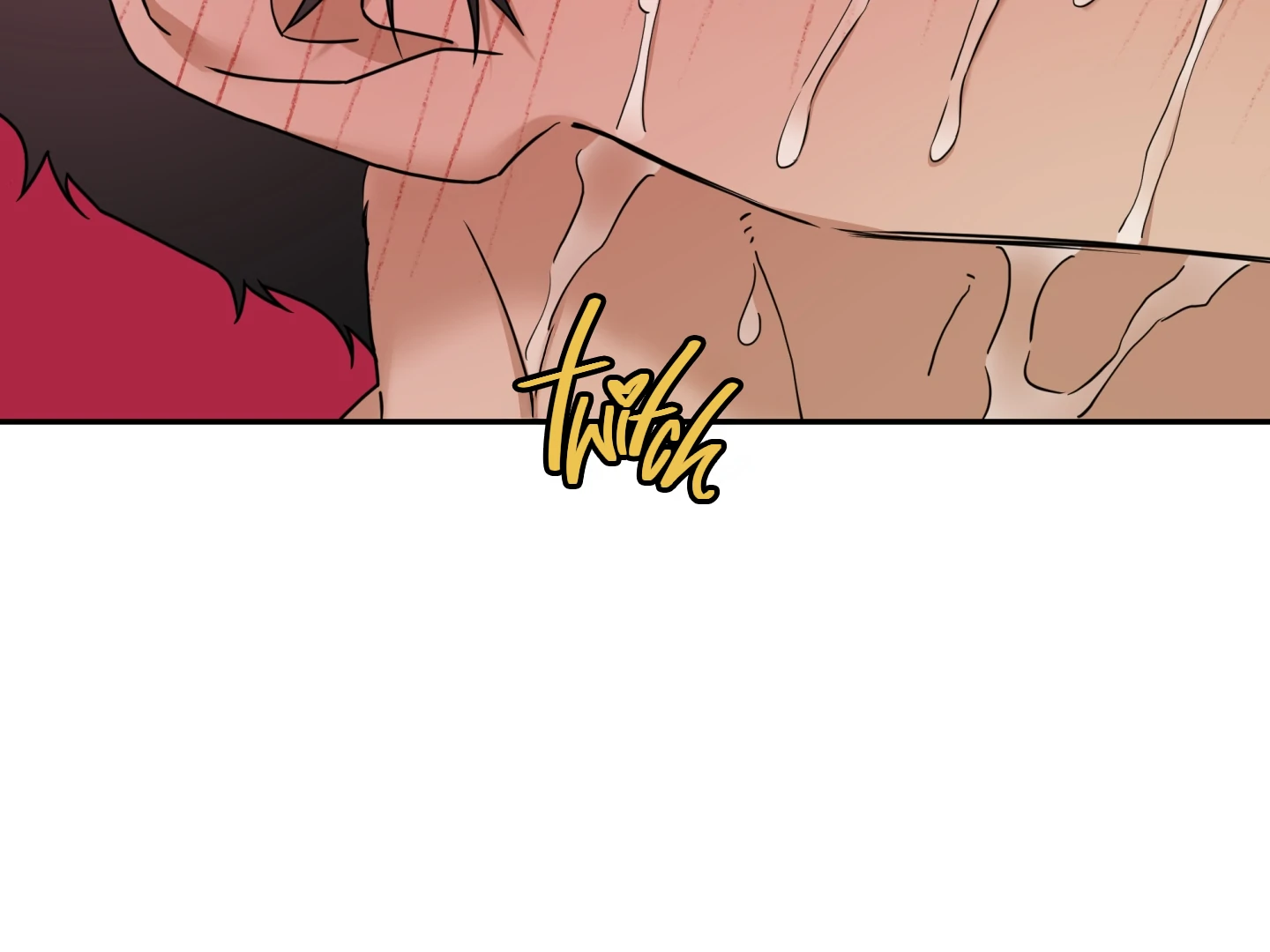 Manga page 83