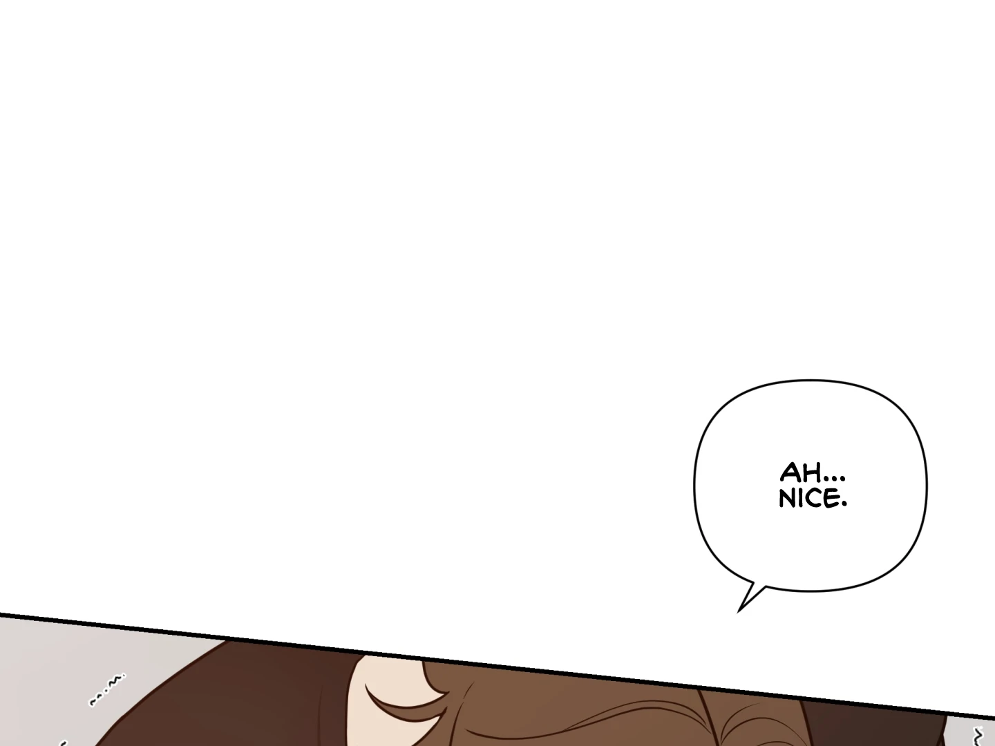 Manga page 113