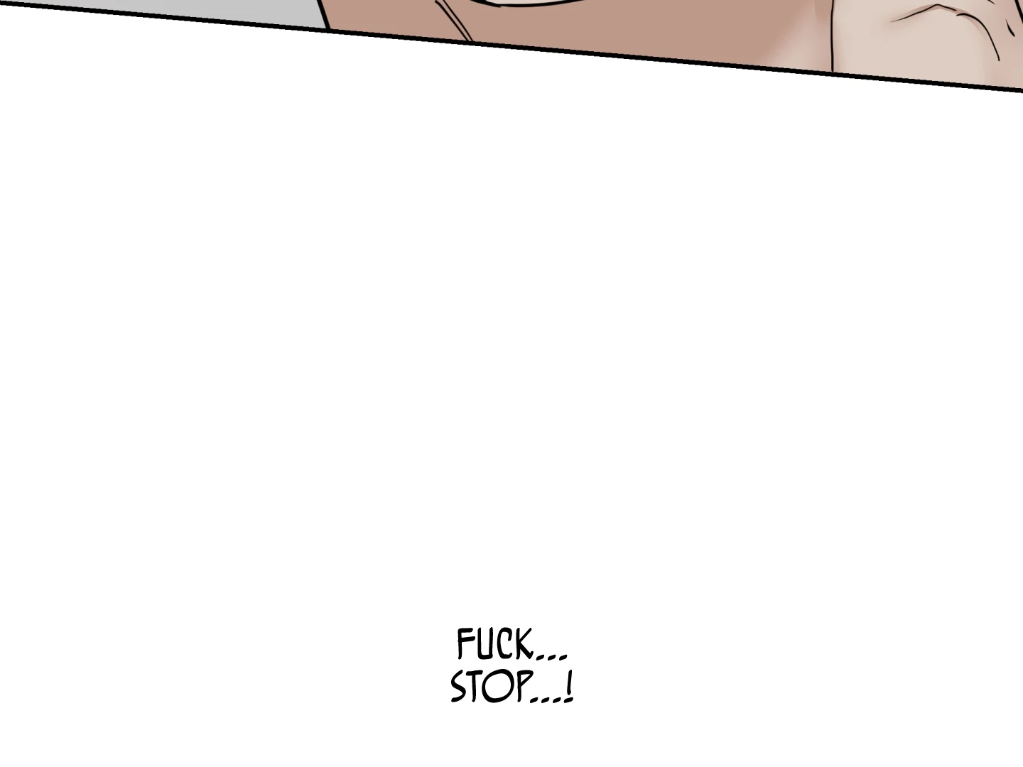 Manga page 112