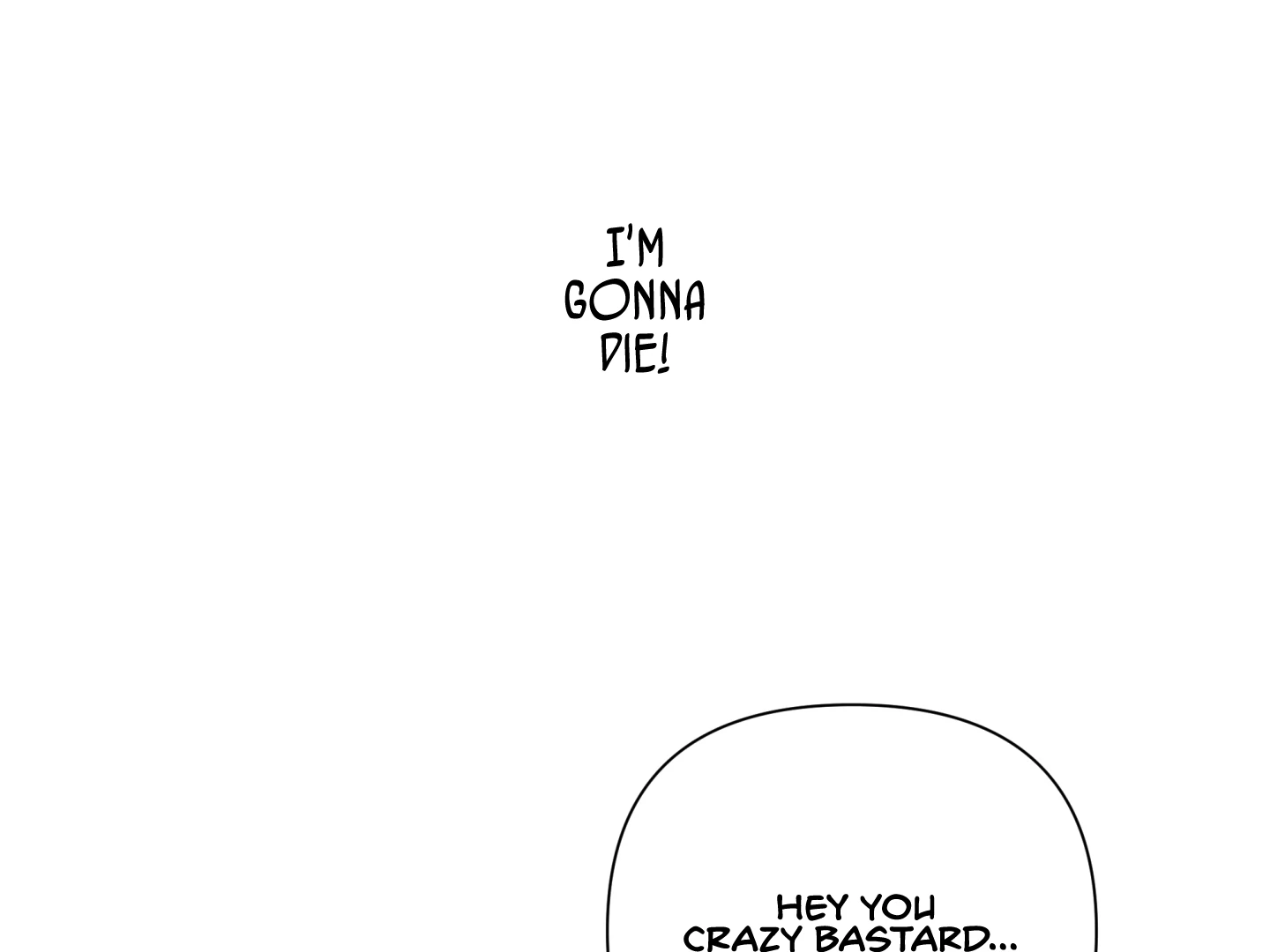 Manga page 121