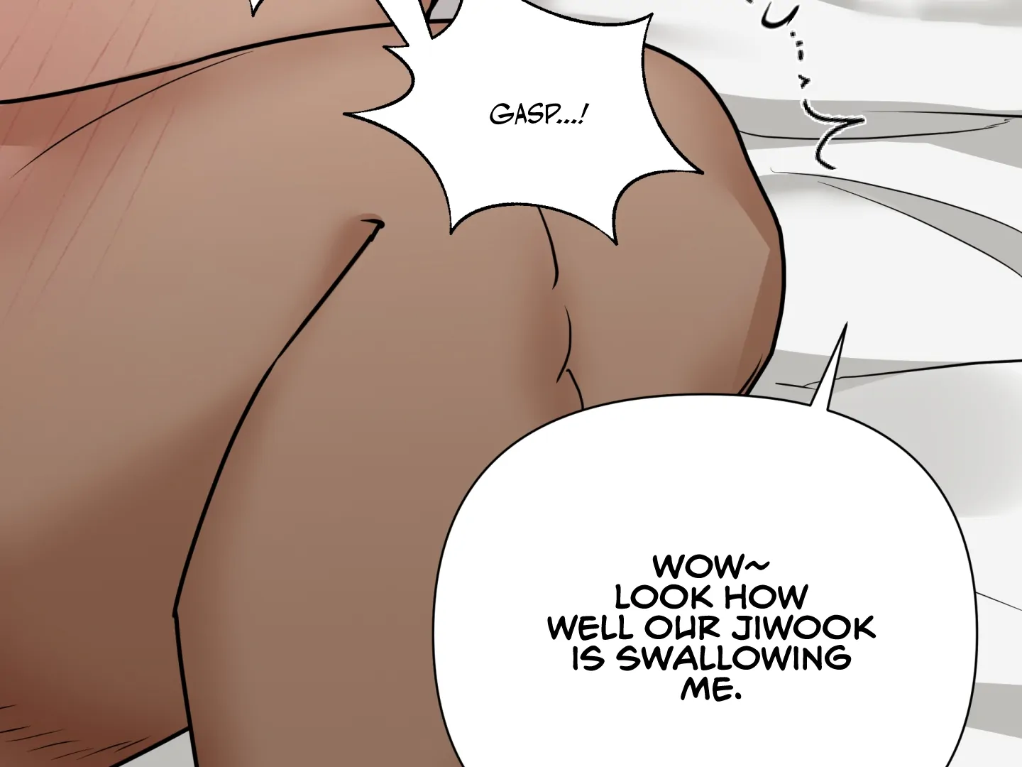 Manga page 104