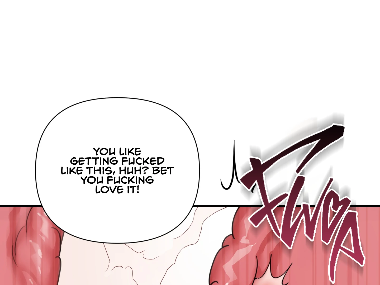 Manga page 30