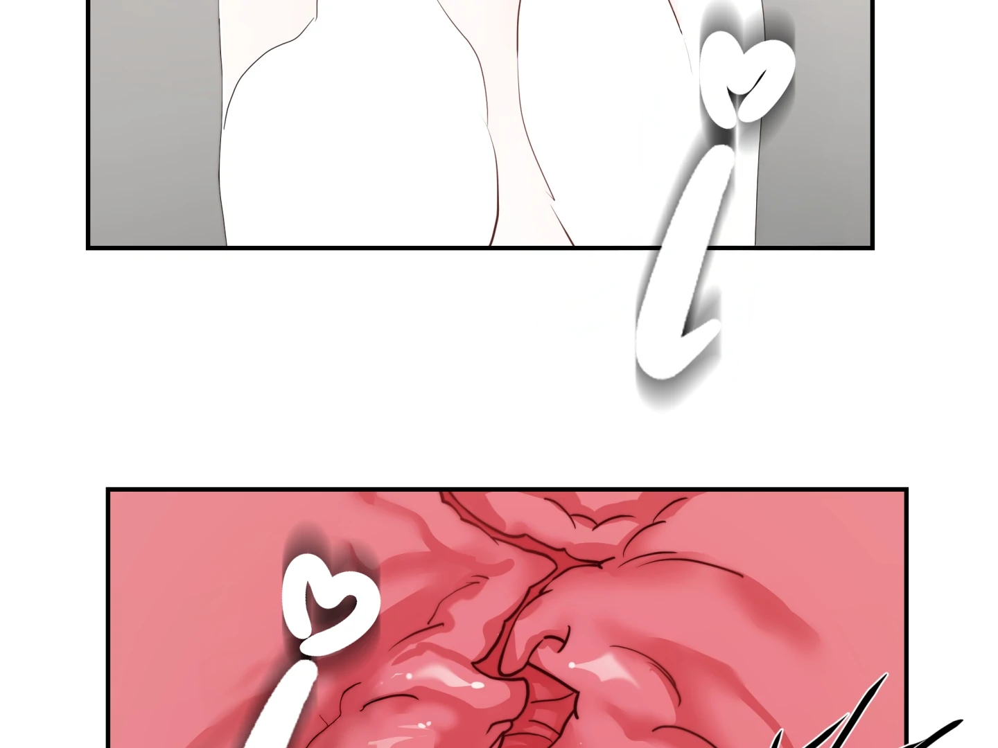 Manga page 73