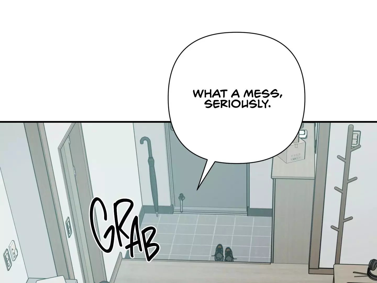 Manga page 135