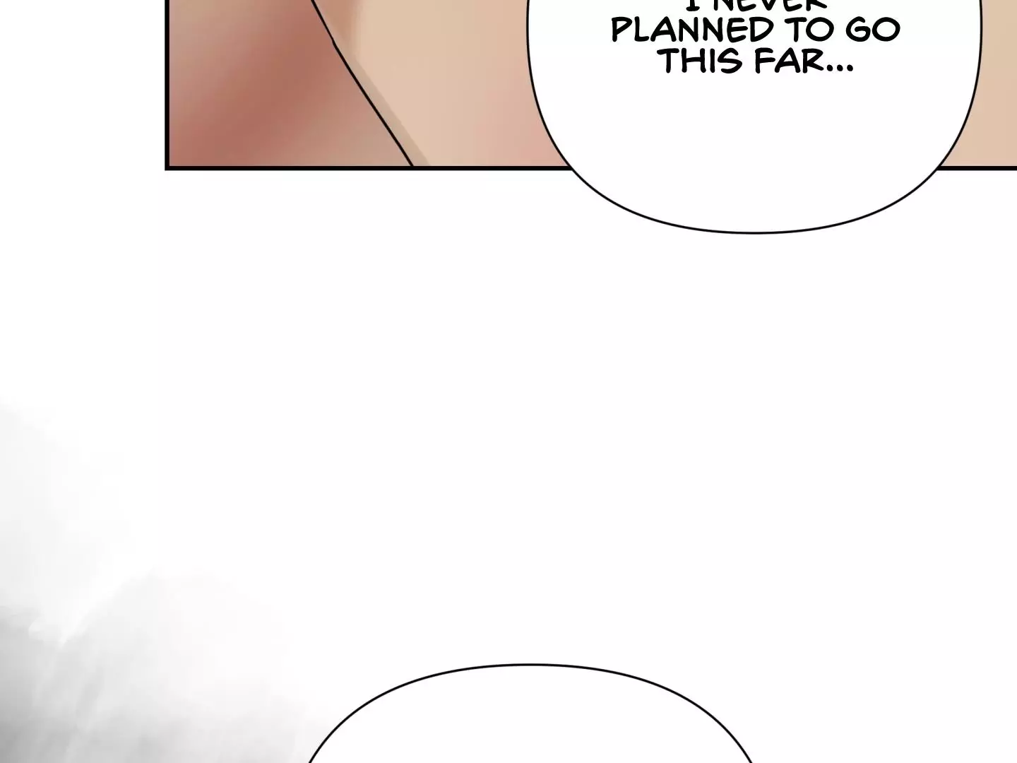 Manga page 179